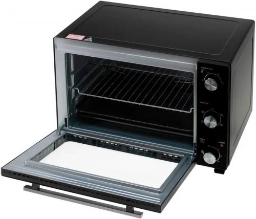 Horno eléctrico Adler AD 6026