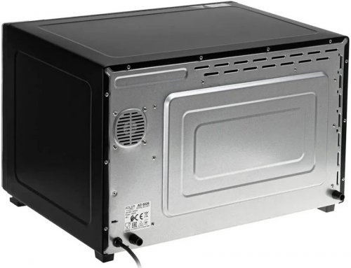 Horno eléctrico Adler AD 6026