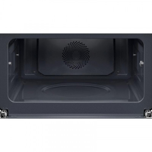 Horno eléctrico AEG Series 7000 TA7PK721B 45 litros Negro con vapor y autolimpieza