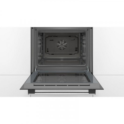 Horno Eléctrico Bosch Serie 2 HBF133BR0 66L EcoClean Temporizador
