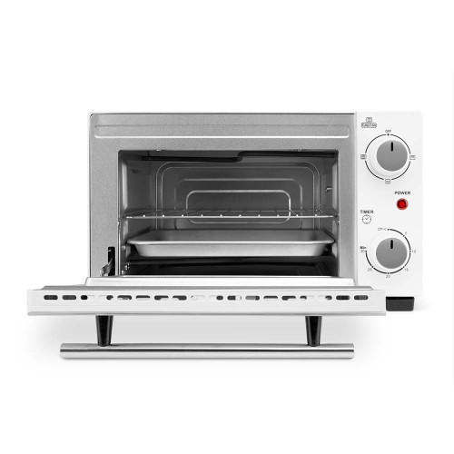Horno eléctrico Orbegozo HO 975