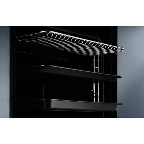 Horno Electrolux EBF4P46X