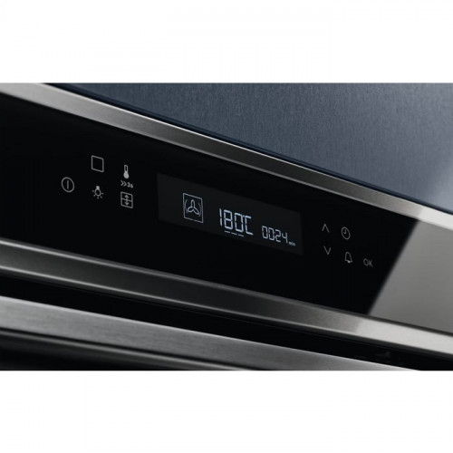 Horno Electrolux EOE7P31X