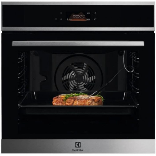 Horno Electrolux EOE8P39X