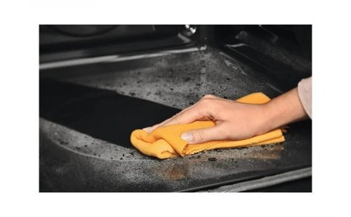 Horno Electrolux EOE8P39X