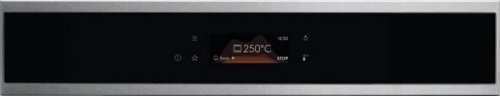 Horno Electrolux EOE8P39X
