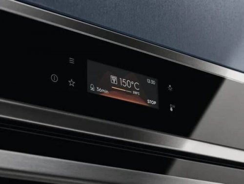 Horno Electrolux EOE8P39X