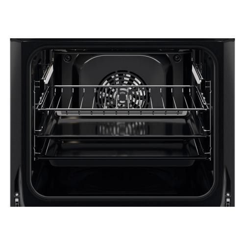 Horno Electrolux EOF3H50BX