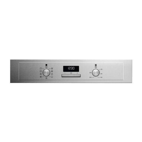 Horno Electrolux EOF3H50BX