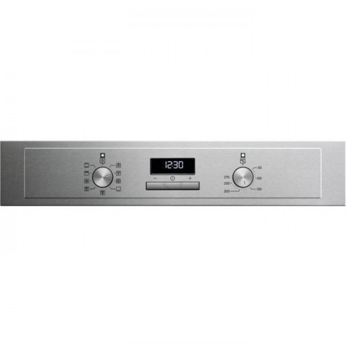 Horno Electrolux EOF3H54X