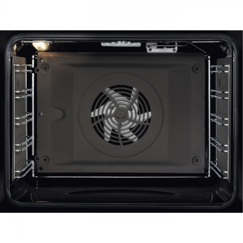 Horno Electrolux EOF3H54X
