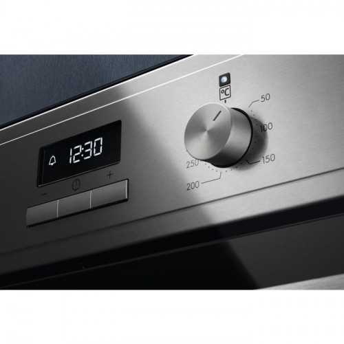 Horno Electrolux EOF3H54X