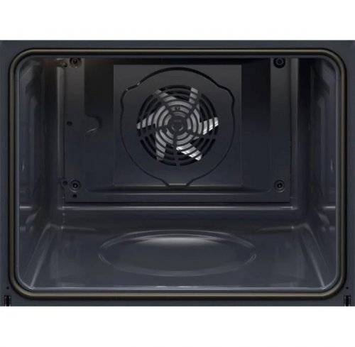 Horno Electrolux EOF6P46VX0