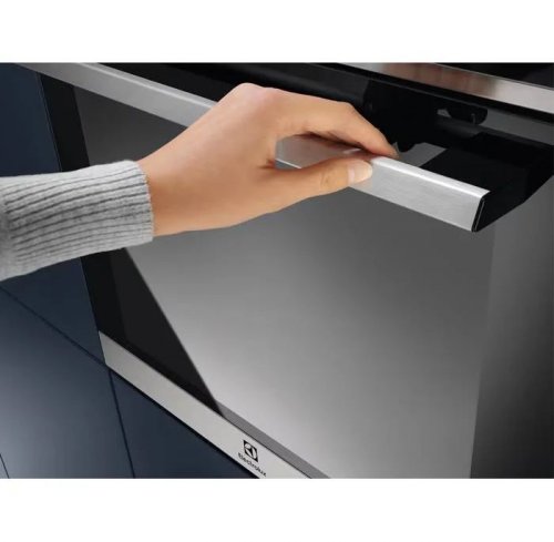 Horno Electrolux EOF6P46VX0