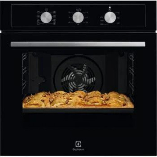 Horno Electrolux eoh2h04k