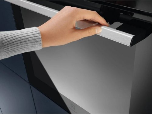 Horno Electrolux eoh2h04k