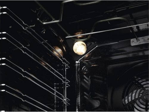 Horno Electrolux eoh2h04k