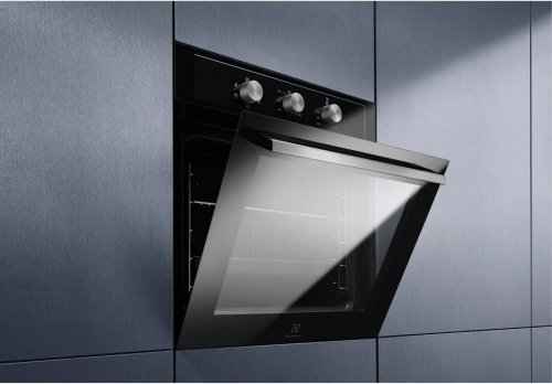 Horno Electrolux eoh2h04k