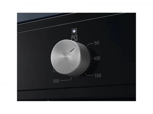 Horno Electrolux eoh2h04k