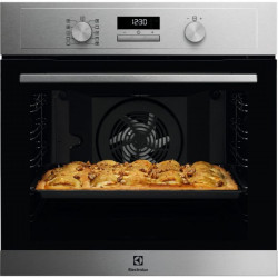 Horno Electrolux EOH4P10X
