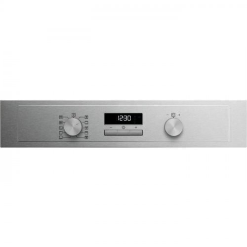 Horno Electrolux EOH4P10X