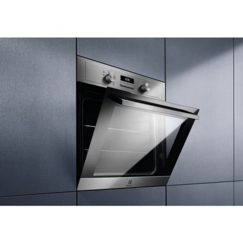 Horno Electrolux EOH4P10X