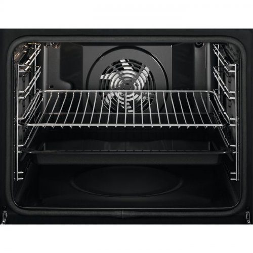 Horno Electrolux EOH4P10X