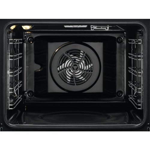 Horno Electrolux EOH4P10X