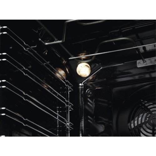 Horno Electrolux EOH4P10X