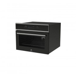 Horno Electrolux EVE8P21X