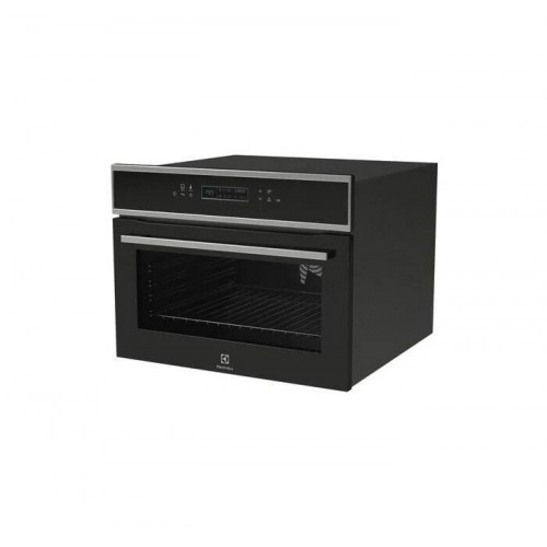 Horno Electrolux EVE8P21X