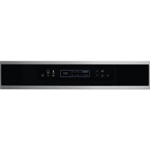 Horno Electrolux EVE8P21X