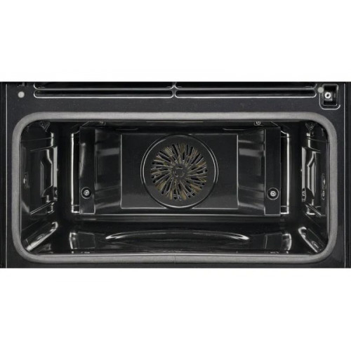 Horno Electrolux EVE8P21X