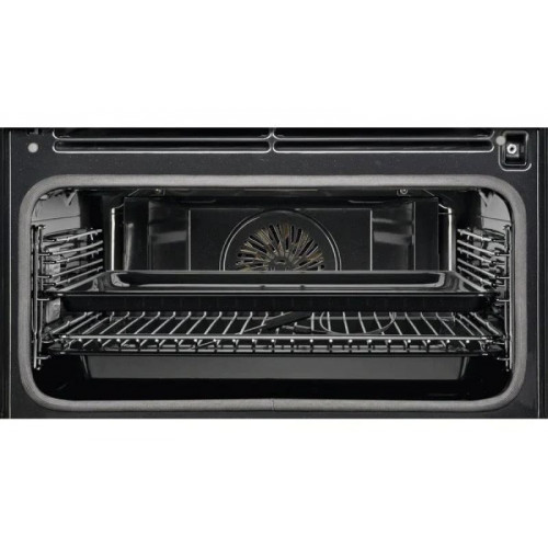 Horno Electrolux EVE8P21X