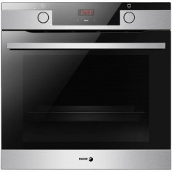 Horno Fagor 8H-755BX