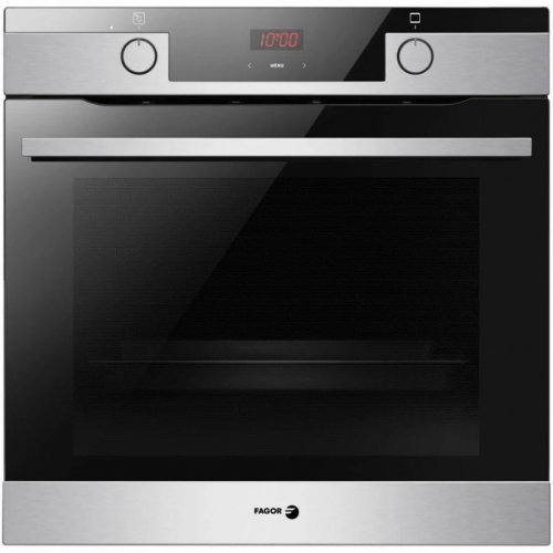 Horno Fagor 8H-755BX