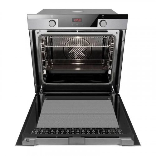 Horno Fagor 8H-755BX