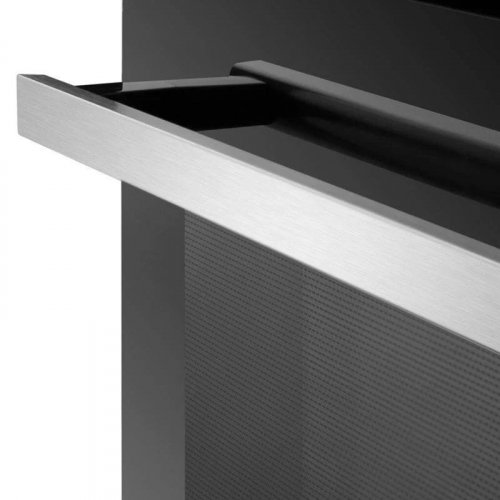 Horno Fagor 8H-755BX