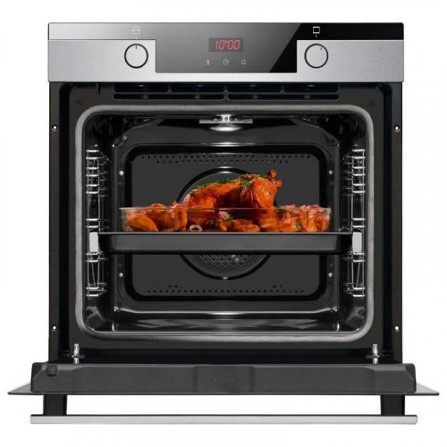 Horno Fagor 8H-755BX