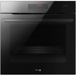 Horno Fagor 8H-875TCN