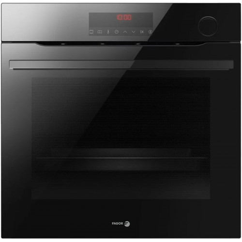 Horno Fagor 8H-875TCN
