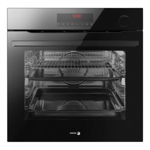Horno Fagor 8H-875TCN