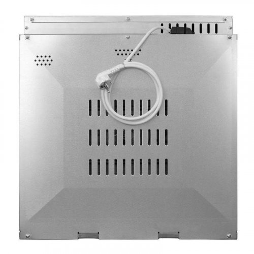 Horno Fagor 8H-875TCN