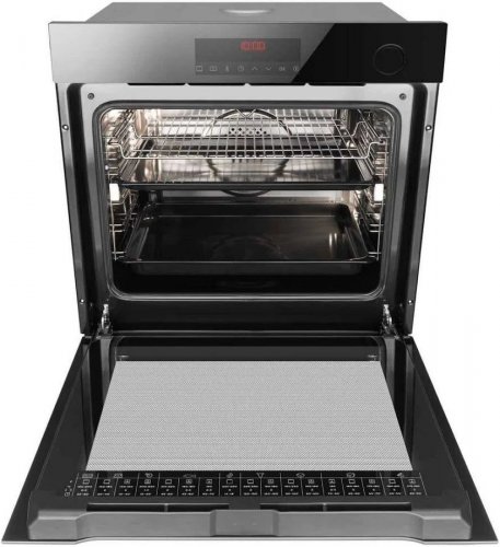 Horno Fagor 8H-875TCN