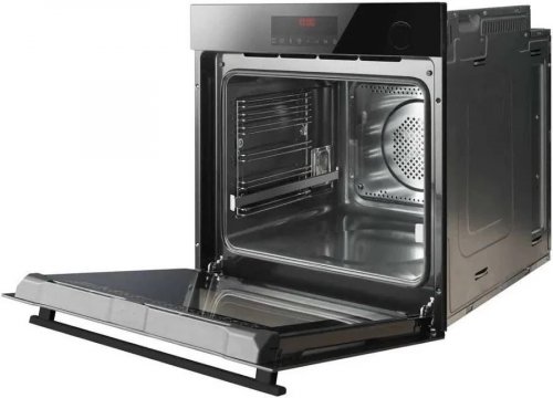 Horno Fagor 8H-875TCN