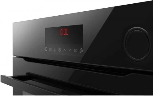 Horno Fagor 8H-875TCN