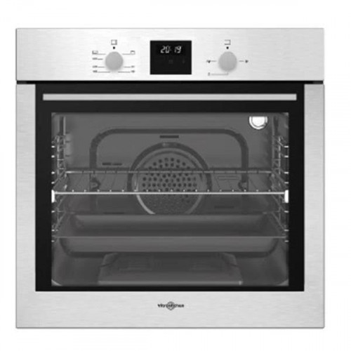 Horno Gas Natural Vitrokitchen HG602IN