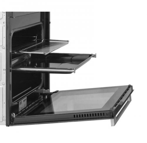 Horno Gas Natural Vitrokitchen HG602IN