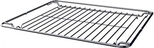 Horno Haier h6 id23b3ytw