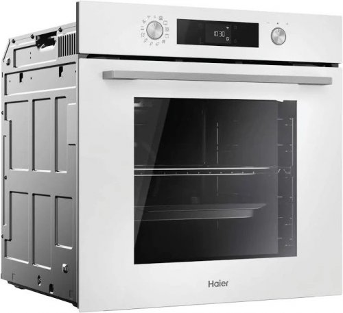 Horno Haier h6 id23b3ytw